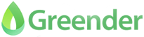 Greender | Let's Green the Planet!